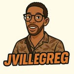 jvillegreg1 profile picture