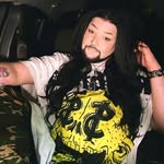 jvimexo profile picture