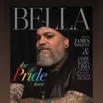 jvincentmakeup profile picture