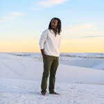 jvincephoto profile picture
