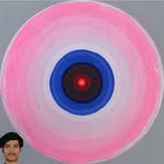 jvla profile picture