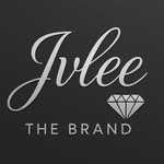jvleethebrand profile picture