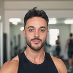jvlio.alcon profile picture