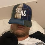 jvlioh profile picture