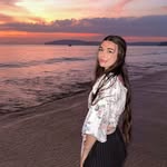 jvliv_ profile picture