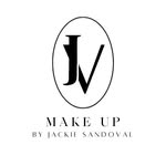 jvmakeup29_ profile picture