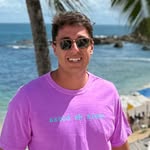 jvmarquesz profile picture