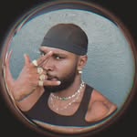 jvmes.iv profile picture