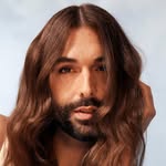jvn