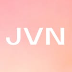 jvnhair profile picture