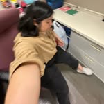 jvnnet2 profile picture