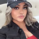 jvnnxfeer_ profile picture