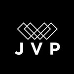 jvplogistica profile picture