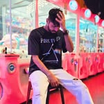 jvshuaf profile picture