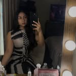 jvsmine4 profile picture