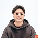 jvstseng profile picture