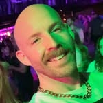jvstuartson profile picture