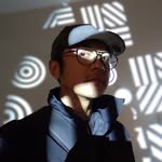 jvtechtea profile picture