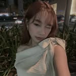 jvysmin profile picture