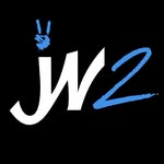 jw.flicks2 profile picture