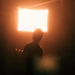 jw.klee profile picture