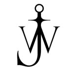 jw_anderson profile picture