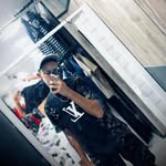 jwad_47x profile picture