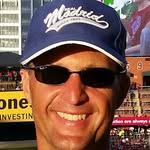 jwanner66 profile picture