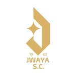 jwaya_sc profile picture