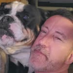 jwburke72 profile picture