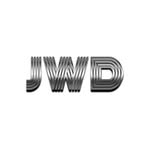jwdcap profile picture