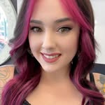 jwebbshair profile picture