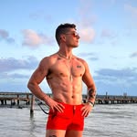 jwesley_12 profile picture