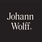 jweyewear profile picture
