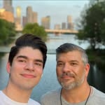 jwguice profile picture