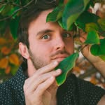 jwhitaker18 profile picture