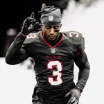 jwhite__3 profile picture