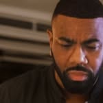 jwhitedidit profile picture