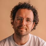jwhorner_ profile picture