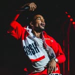 jwicks247 profile picture