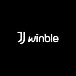 jwinble.fr profile picture