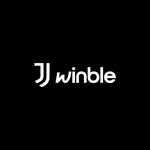jwinble.it profile picture