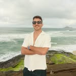 jwinsser profile picture