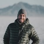 jwirtalla profile picture