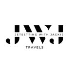 jwjtravels profile picture