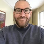 jwlittman profile picture