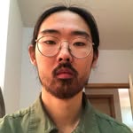 jwljl profile picture