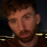 jwlong profile picture