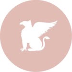 jwloscabos profile picture