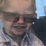 jwlton profile picture